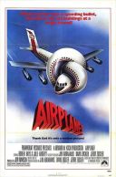 Czy leci z nami pilot - Airplane (1980) xvid Lektor PL avi