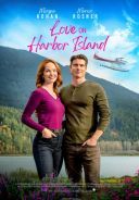 Na skrzydłach miłości / Love on Harbour Island (2020) [PL.720p.AMZN.WEB-DL.AAC2.0.H265-HEVC.AD] [Lektor PL] [mkv]  [FIONA9]