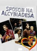 Sposob na Alcybiadesa + Spona 1997 [Miniserial+Film] [WEB-DL.H264-FT] [LPL] [Alusia]