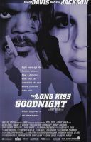 Długi pocałunek na dobranoc / The Long Kiss Goodnight (1996) [MULTi.1080p.WEB-DL.H264-DSiTE] [Lektor PL] [mkv]  [FIONA9]