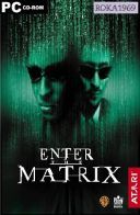 Enter The Matrix-R69