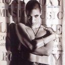 Roxy Music - Heart Still Beating (1990) [FLAC]