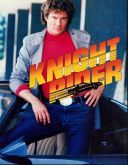 Nieustraszony / Knight Rider (1982-1983) [Sezon 1] [720p] [BluRay] [x264-LTN] [Lektor PL]