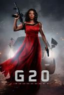 G20 (2025) [1080p] [WEB-DL] [H264] [DD5.1-S56] [Lektor PL]