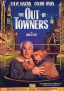 Nowi miastowi / The Out-of-Towners (1999) [PL.1080p.WEB-DL.H264] [Lektor PL] [mkv]  [FIONA9]