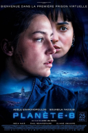 Planeta B / Planète B (2024) [WEB-DL.XviD-GR4PE] [Lektor PL]