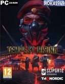 Tempest Rising [Build 18143197] *2025* [MULTI-PL] [RUNE] [ISO]