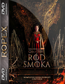 Ród smoka - House of the Dragon (2022-2024) (S01S02) [MULTi] [1080p] [HMAX] [WEB-DL] [H.264] [DD5.1-RX] [Lektor PL] [ToAlien]