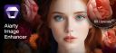 Aiarty Image Enhancer 3.8 + Crack[RepackMaster]