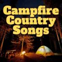 Various Artists - Campfire Country Songs (2024) [Mp3 320kbps]