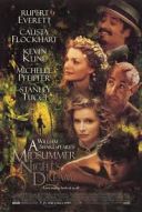 Sen nocy letniej / A Midsummer Night's Dream (1999) [MULTi.1080p.BluRay.REMUX.AVC.DTS-HD.MA.2.0-OK] [h264][Lektor PL] [mkv]  [FIONA9]