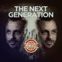 Dennis Sheperd - The Next Generation (Remixes) (2026) [MP3 320kbps]