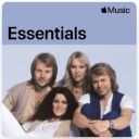 ABBA - Essentials [2026] [MP3-320]-Sc4r3cr0w