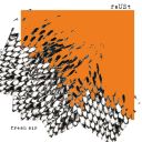 FAUST - FRESH AIR (2017) [MP3@320] [FALLEN ANGEL]