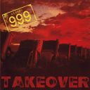 999 - Takeover (1998) [FLAC]