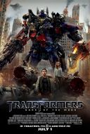 Transformers 3 / Transformers:  Dark of the Moon (2011) [XviD] [1280x528] [Lektor PL] [avi]  [FIONA9]