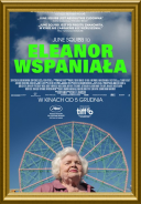 Eleanor Wspaniała / Eleanor the Great (2025) [BRRip] [XviD-GR4PE] [Lektor PL]