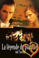1900 Czlowiek legenda - The Legend of 1900 1998 [EXTENDED] [10Bit DV-HDR] [2160p.WEB-DL.H265.EAC3.5.1-AS76-FT] [ENG-Lektor PL] [Alusia]