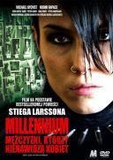 Millennium: Mężczyźni, którzy nienawidzą kobiet / Män som hatar kvinnor (2009) [PL BRRip 480p XviD AC3-LTN] [Lektor PL] [avi]  [FIONA9]  [#415 TOPFILMYFILMWEB]
