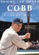 Cobb (1994) [PL 1080p WEB-DL H264-wasik] [Lektor PL] [mkv]  [FIONA9]