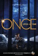 Dawno, dawno temu / Once Upon a Time (2011-2012) [Sezon 1] [MULTi] [1080p] [DSNP] [WEB-DL] [AAC2 0] [H264-Ralf] [Lektor &amp; Napisy PL]