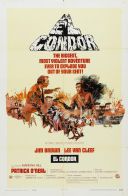 El Condor (1970) [PL.720p.WEB-DL.H264-wasik] [Lektor PL] [mkv]  [FIONA9]