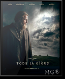 Prawda i sprawiedliwosc / Truth and Justice / Tode ja oigus (2019) [480p] [WEB-DL] [XViD] [AC3] [2.0-MG] [Lektor PL] [avi] [FIONA9]