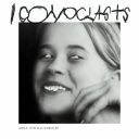 Anna von Hausswolff - ICONOCLASTS (2025) [Mp3 320kbps]