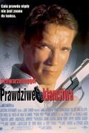 Prawdziwe klamstwa / True Lies (1994) [PL 1080p BDRip DD 5 1 x264-MR] [Lektor PL] [mkv] [FIONA9]