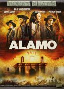 Alamo (2004) [1080p] [BDRip] [XviD-wasik] [Lektor PL] [avi] [FIONA9]