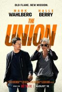 Związek / The Union (2024) [PL 720p WEB-DL XviD AC3-OzW] [Lektor PL] [avi]  [FIONA9]