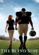 Wielki Mike / The Blind Side (2009) [MULTi.1080p.BluRay.x264-DSiTE] [Lektor PL] [mkv]  [FIONA9]  [#199 TOPFILMYFILMWEB]