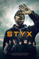 Styx (2024) S01E01 [480p-webdl-xvid-dd5.1-plsubbed-p2p] [Napisy PL] [avi]  [FIONA9]