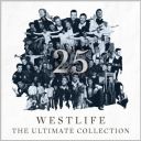Westlife - 25 - The Ultimate Collection [2026] [FLAC]-Sc4r3cr0w