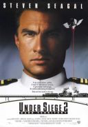 Liberator 2 - Under Siege 2 - Dark Territory *1995* [1080p] [BRRip] [x264.MP4] [AC3-5.1 Lektor PL] [StarLordX] [REUP]