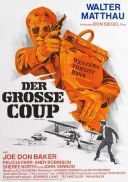 Charley Varrick (1973)  [PL.1080p.BDRip.x264.DD2.0-DReaM] [Lektor PL] [mkv]  [FIONA9]