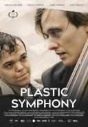 Plastikowa symfonia / Plastic Symphony / Potlesk (2022) [MULTi] [1080p] [WEB-DL] [x264-KiT] [Lektor i Napisy PL]