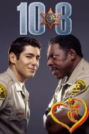 Zawod glina - 10-8 Officers on Duty 2003 [Miniserial] [WEB-DL.H264-FT] [Lektor PL] [Alusia]