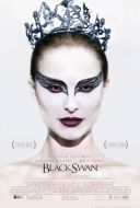 Czarny łabędź / Black Swan (2010) [XviD] [720x304] [Lektor PL] [avi]  [FIONA9] [#200 TOPFILMYFILMWEB]