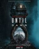 Until Dawn (2025) [PL.720p.edition-WEB-DL.H265.DarK] [Lektor PL] [mkv] [FIONA9]