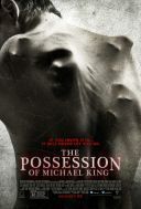 Opetanie Michaela Kinga / The Possession of Michael King (2014) [h264] [1920x1080] [Lektor PL] [mp4] [FIONA9]