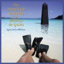 Banco de Gaia - The Magical Sounds of Banco de Gaia (1999 ) [Flac]