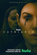 Przegonić demony - Matriarch (2022) [h264.1080p] MULTi [DD+ 5.1] M80
