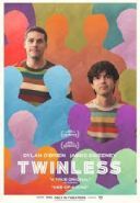 Rozdzieleni / Twinless (2025) [MULTi.1080p.WEB-DL.H264-FOX] [Lektor PL] [mkv] [FIONA9]