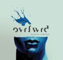 Ovrfwrd (USA) - Beyond The Visible Light (2014) [FLAC] [t0deusz]