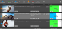 YT Downloader 10.5.7 (x64) + Crack[FixFiles]