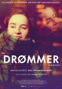 Sny o miłości / Drommer (2024) [PL.DUAL.WEB-DL.AAC2.0.x264-P2P] [Lektor PL] [mkv] [FIONA9]