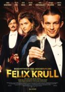 Wyznania hochsztaplera Feliksa Krulla / Confessions of Felix Krull / Bekenntnisse des Hochstaplers Felix Krull (2021) [MULTi.1080p.BluRay.x264.DTS-HD.MA5.1.DD2.0-K83] [Lektor PL] [mkv]  [FIONA9]