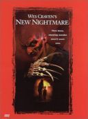Nowy koszmar Wesa Cravena / New Nightmare (1994) [720p] [BRRip] [XviD] [AC3-LTN] [Lektor PL]