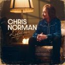 Chris Norman - Lifelines - (2026)-[FLAC]-[TFM]